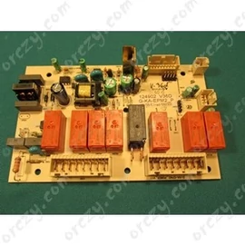 Relé modul GORENJE B2000P2/RENDELÉSRE