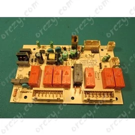Relé modul GORENJE B2000P2/RENDELÉSRE