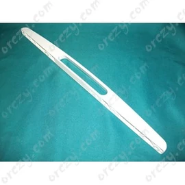 Fogantyú 50cm GORENJE tüzhely / RENDELÉSRE