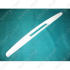 Fogantyú 50cm GORENJE tüzhely / RENDELÉSRE