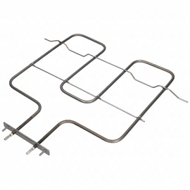 1200W Fűtőszál, alsó (eredeti) GORENJE/MORA  tűzhely / RENDELÉSRE
