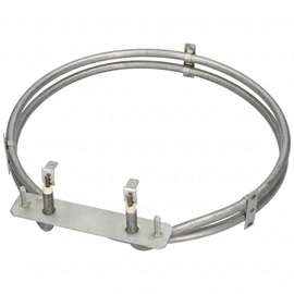 2000W 187 mm Fűtőszál, kör VESTA M légkeveréses tűzhely