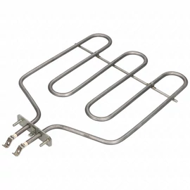 1600W fűtőszál grill TT-63 (kürtös kalács)
