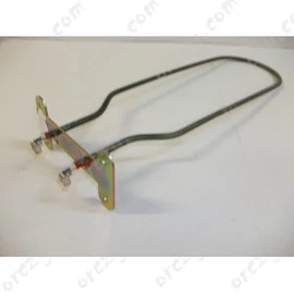  800W fűtőszál grill LOFRA R055 /RENDELÉSRE