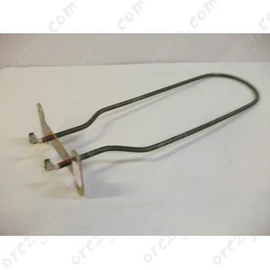  800W fűtőszál grill LOFRA R055 /RENDELÉSRE