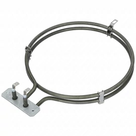 2500W 184 mm Fűtőszál, kör ARISTON légkeveréses tűzhely / RENDELÉSRE