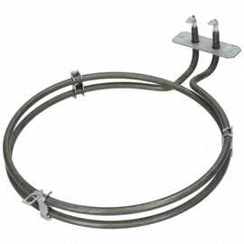 2500W 184 mm Fűtőszál, kör ARISTON légkeveréses tűzhely / RENDELÉSRE