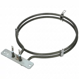 2500W fűtőszál kör ARISTON d=193 kör / RENDELÉSRE