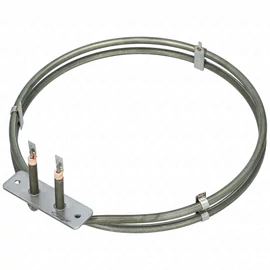 2400W 192 mm Fűtőszál, kör (eredeti) ELECTROLUX  légkeveréses tűzhely / RENDELÉSRE