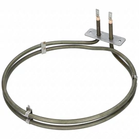 2400W 192 mm Fűtőszál, kör (eredeti) ELECTROLUX  légkeveréses tűzhely / RENDELÉSRE