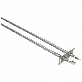 1000W 6.0KW fűtőbetét HH 1600 hőtárolós kályha 1070mm (eredeti, ELEKTHERMAX)
