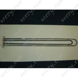 1333W fűtőszál U-alakú D8.5mm L761mm / RENDELÉSRE