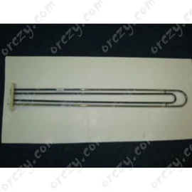 1333W fűtőszál U-alakú D8.5mm L761mm / RENDELÉSRE