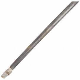 1200 W egyenes fűtőszál D6.5mm L1850mm EMAX / RENDELÉSRE