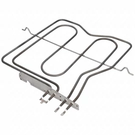 1200 W Fűtőszál grill INDESIT utángyártott / RENDELÉSRE