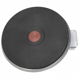 1500W 165/145 mm Főzőlap, vasmagos, gyors (univerzális, WEBO HP-F145A) tűzhely