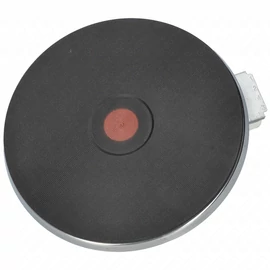 2000W 195/180 mm Főzőlap, vasmagos, gyors (univerzális) tűzhely