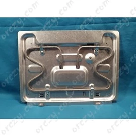 1200W Fűtőszál GORENJE minigrill /RENDELÉSRE