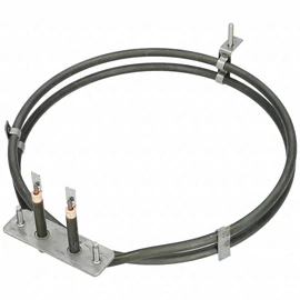 2100W 178 mm Fűtőszál, kör (utángyártott) FAGOR légkeveréses tűzhely