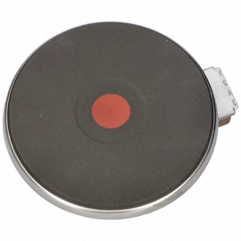 1500W 160/145 mm Főzőlap, vasmagos, gyors (univerzális, EGO) tűzhely / RENDELÉSRE