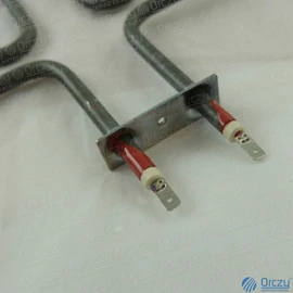 2670W szauna fűtőbetét 230V (eredetivel megegyező minőség) HARVIA ZSL316 / RENDELÉSRE