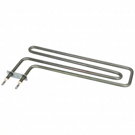 1150W szauna fűtőbetét 230V (eredetivel megegyező minőség) HARVIA ZSB-770 / RENDELÉSRE
