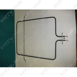 1200W Fűtőszál alsó WHIRLPOOL ACM848IX / RENDELÉSRE