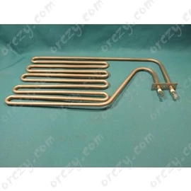 1400W szauna fűtőbetét 230V /RENDELÉSRE