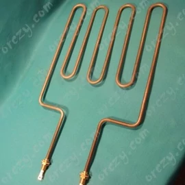 1500W szauna fűtőbetét 230V /RENDELÉSRE