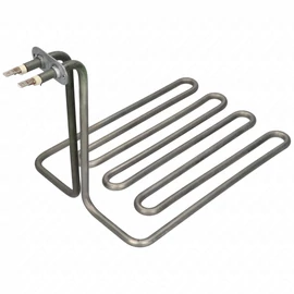3250W Fűtőszál UNIVERZÁLIS olajsütő / RENDELÉSRE