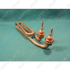 3000W / 230 V Fűtőszál JACUZZI (közepes) UNIVERZÁLIS / RENDELÉSRE