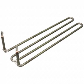 1250W fűtőszál (eredeti) PLANCHA olajsütő / RENDELÉSRE