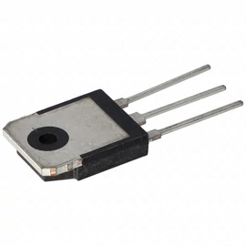 FGA30S120P IGBT Tranzisztor