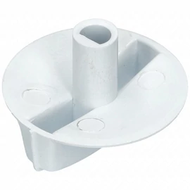 FGO712,FGO124 helyette Gomb időkapcsoló WHIRLPOOL  AKL 530,560