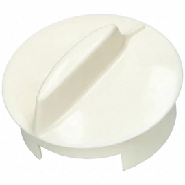 Gomb (eredeti) WHIRLPOOL AVM401,430,445 mikrohullámú sütőhoz