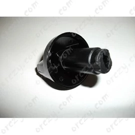 Gomb ELECTROLUX EKM6716 / RENDELÉSRE