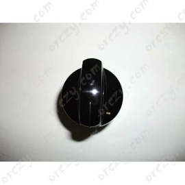 Gomb ELECTROLUX EKM6716 / RENDELÉSRE