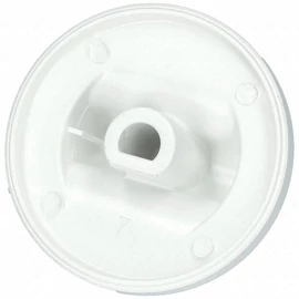 Gomb GORENJE 275 /RENDELÉSRE