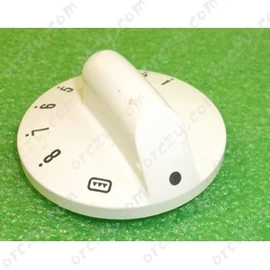Gomb (sütő) GORENJE 076 / RENDELÉSRE