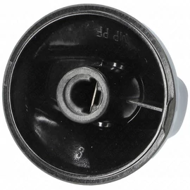 Gomb GORENJE 426 / RENDELÉSRE