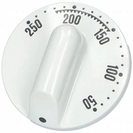 Gomb (hőfokszabályzó) GORENJE tűzhely /RENDELÉSRE