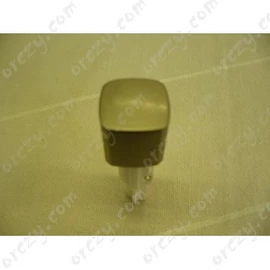 Gomb 089 GORENJE pl.: B8990E tűzhely / RENDELÉSRE