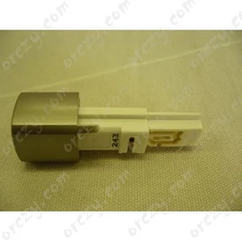 Gomb 089 GORENJE pl.: B8990E tűzhely / RENDELÉSRE