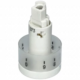 Push-pull gomb GORENJE /RENDELÉSRE