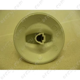 Gomb (funkció) GORENJE /RENDELÉSRE