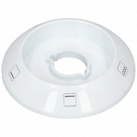 Gombgyűrű, (grill+alsó-felső sütés ) VESTEL, TÖRÖK KARANCS tűzhely / RENDELÉSRE