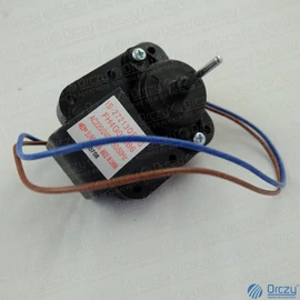 Ventilátor (eredeti) FAGOR hűtőgép / RENDELÉSRE