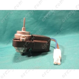 Ventilátor motor FAGOR hűtőgép / RENDELÉSRE