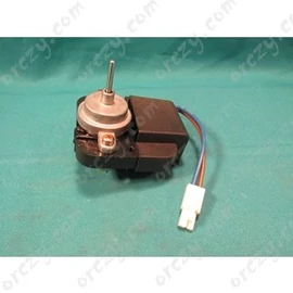 Ventilátor motor FAGOR hűtőgép / RENDELÉSRE
