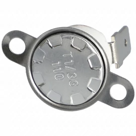 110C° Klixon 